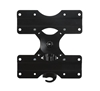 Picture of B-Tech Flat Screen Wall Mount with Tilt and Swivel