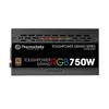 Изображение Zasilacz Toughpower Grand RGB Sync 750W Mod.(80+ Gold, 4xPEG, 140mm)