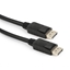 Attēls no Gembird DisplayPort Male - DisplayPort Male 10m 4K