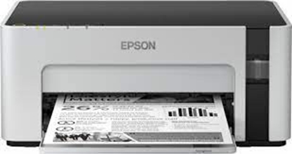 Picture of Epson EcoTank M1120
