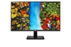 Picture of LG 27MP500-B computer monitor 68.6 cm (27") 1920 x 1080 pixels Full HD LED Black