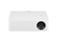 Attēls no LG CineBeam PF610P Full HD LED Smart Portable Projector with Apple AirPlay 2