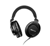 Изображение Shure | Professional Studio Headphones | SRH440A | Wired | Over-Ear