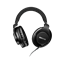 Attēls no Shure | Professional Studio Headphones | SRH440A | Wired | Over-Ear