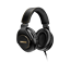 Attēls no Shure | Professional Studio Headphones | SRH840A | Wired | Over-Ear | Black