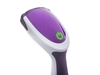 Picture of Tristar ST-8916 Handheld garment steamer