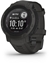 Picture of SMARTWATCH INSTINCT 2 SOLAR/GRAPHITE 010-02627-00 GARMIN