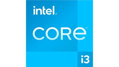 Picture of Intel Core i3-12100 processor 12 MB Smart Cache