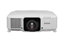 Attēls no Epson EB-PU2010W data projector Large venue projector 10000 ANSI lumens 3LCD WUXGA (1920x1200) White