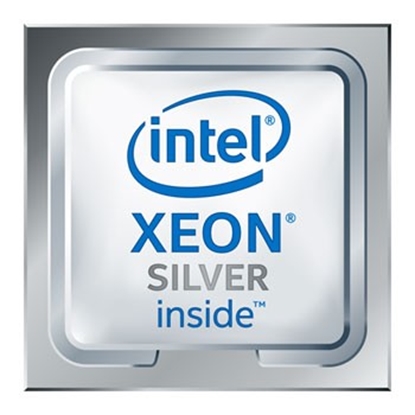 Attēls no Intel Xeon 4214 processor 2.2 GHz 16.5 MB