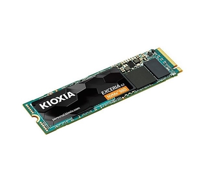 Picture of KIOXIA EXCERIA G2 NVMe       1TB M.2 2280