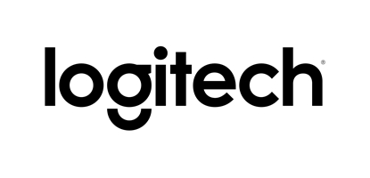 Picture of Logitech Scribe