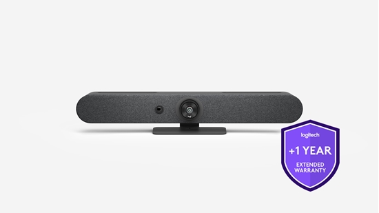 Picture of Logitech Rally Bar Mini