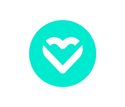 Picture of Logitech Select Three Year Plan