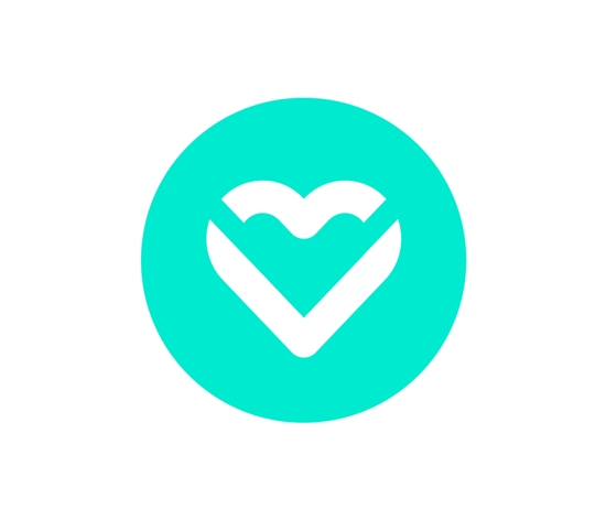 Picture of Logitech Select Three Year Plan