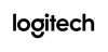 Изображение Logitech Three Year Extended Warranty - Logi Dock