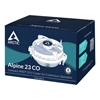 Изображение Arctic Alpine 23 CO 100W AM4
