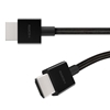 Picture of Belkin Ultra HD High Speed HDMI Cable 2m black AV10176bt2M-BLK