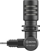 Picture of Boya microphone BY-M100D Lightning