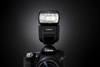 Picture of Canon Speedlite 430 EX III RT