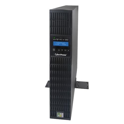 Picture of UPS CyberPower OL3000ERTXL2U