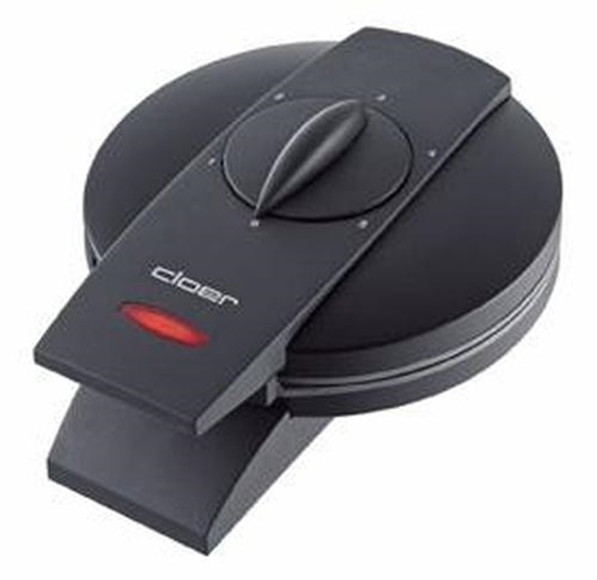 Picture of Cloer 1620 waffle maker