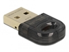 Picture of Delock USB 2.0 Bluetooth 5.0 mini adapter