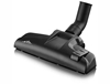 Изображение ETA | Aero ETA050090010 | Vacuum cleaner | Bagged | Power 700 W | Dust capacity 2 L | White