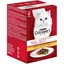 Attēls no GOURMET Mon Petit Poultry Mix - wet cat food - 6 x 50 g