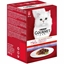 Изображение GOURMET Mon Petit Meat Mix - wet cat food - 6 x 50 g