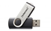 Picture of Intenso Basic Line          64GB USB Stick 2.0
