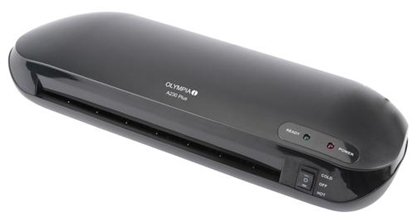 Picture of Olympia A 230 Plus DIN A4 Laminator