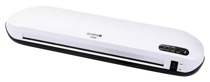Picture of Olympia A 3250 Laminator