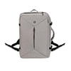 Picture of Dicota Backpack Plus Edge 13-15.6" light grey