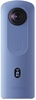 Picture of Ricoh Theta SC2 blue