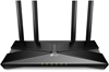 Picture of TP-Link Archer AX53