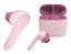 Picture of Hama Freedom Light Headset Wireless In-ear Calls/Music Bluetooth Pink