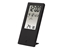 Attēls no Hama Wetterstation TH-140 black Thermometer/Hygrometer    186365