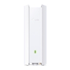 Изображение TP-LINK AX1800 Wireless Dual Band Ceiling Mount Access Point