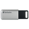 Picture of Verbatim Secure Data Pro    32GB USB 3.0
