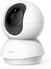 Picture of TP-Link Tapo Pan/Tilt Home Security Wi-Fi Camera