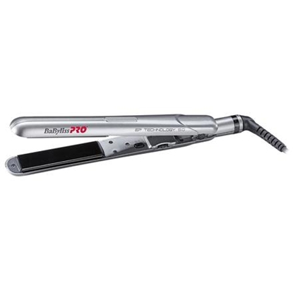 Picture of Prostownica BaByliss Pro BAB2654EPE