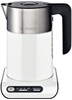 Изображение Bosch TWK8611 electric kettle 1.5 L 2400 W Anthracite, White