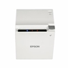Picture of Epson TM-M30II 203 x 203 DPI Wired Direct thermal POS printer