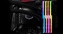 Изображение Pamięć G.Skill Trident Z RGB, DDR4, 64 GB, 3600MHz, CL18 (F4-3600C18Q-64GTZR)