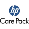Picture of HP 3 year Care Pack w/Standard Exchange for Officejet Printers
