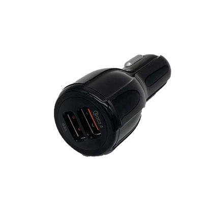 Attēls no Manta MCC01QC3