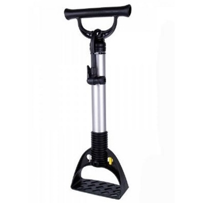 Изображение Molten AP50 Pumpis