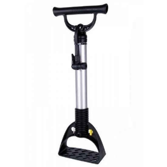 Изображение Molten AP50 Pumpis