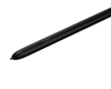 Изображение Samsung S Pen Pro EJ-P5450 Universel Black